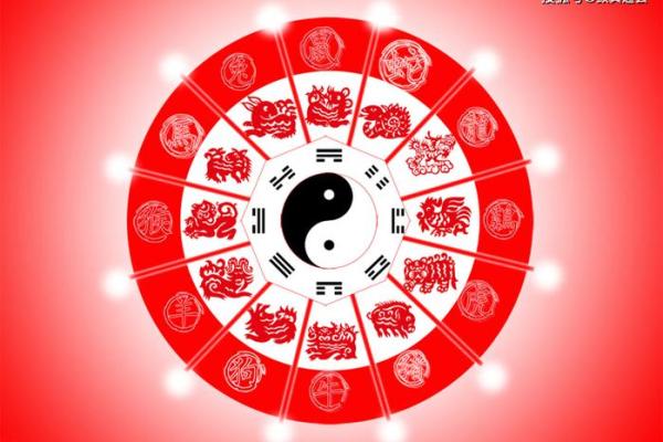 家居风水改运指南，让家变得更加幸运