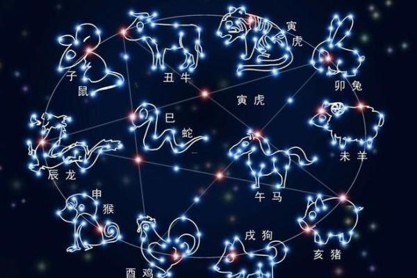 免费测面相算命助你揭示命运轨迹