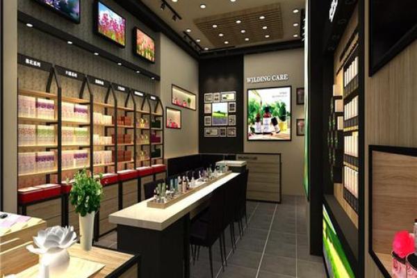 如何通过店面风水布局提升财运