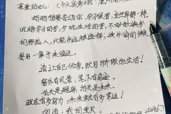 取一个有文化底蕴的名字，塑造孩子的人生格局