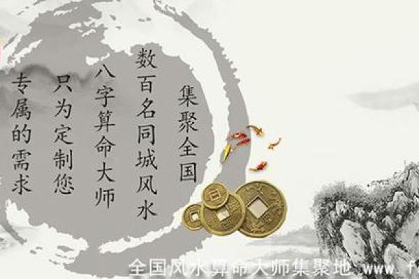 如何通过店面风水提升客户流量