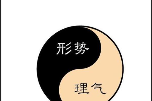 探索明星命理：哪些因素决定了他们的成功