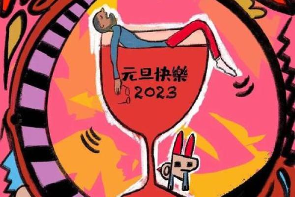 值得庆祝的节日和纪念日盘点