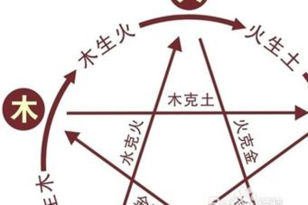 羊年女宝宝最佳起名指南