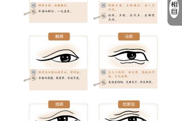 揭开阴德纹手相的神秘面纱，解读人生轨迹