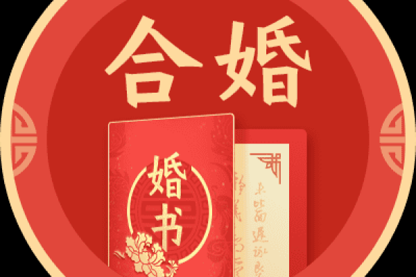如何免费测试两人八字是否合适，了解婚姻运势