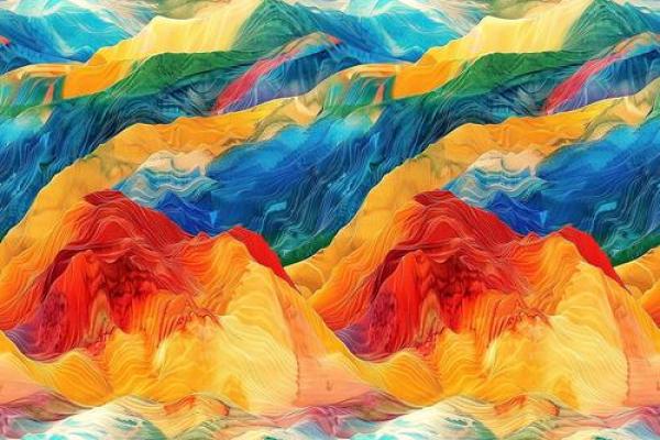 梦文化的历史渊源与全球各地的梦境解读