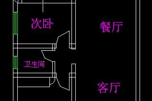 开启店铺财富之门，风水摆件的选择与布局技巧