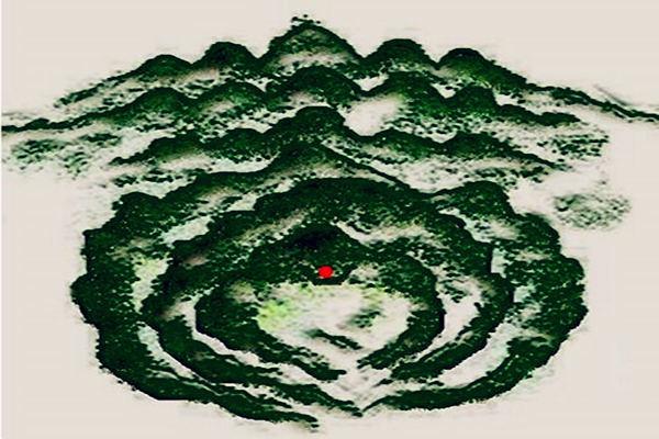 如何运用慧缘风水改善居家运势