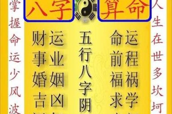 如何通过八字强弱自动计算预测命运