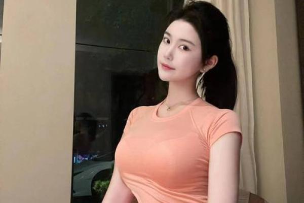 有文化的名字与个人气质的完美契合