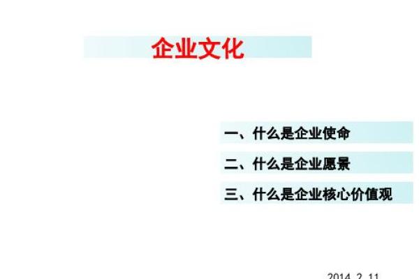 黎族语言的保护与传承：文化认同的关键