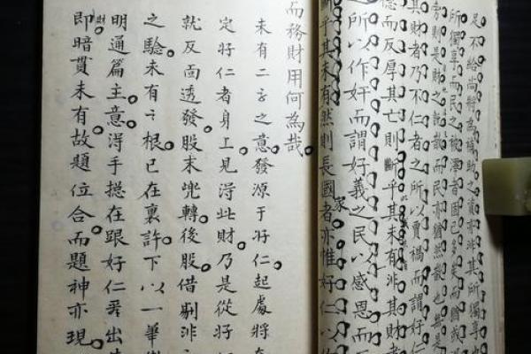 探索个人名字中的历史与文化价值