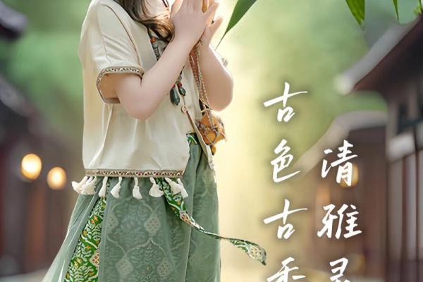 为女宝宝起个与众不同的名字技巧