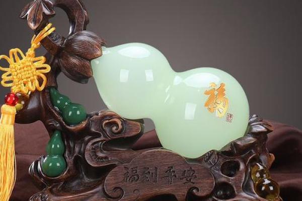 家里招财摆件风水布局技巧与注意事项