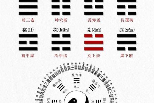 探索河洛水命理中的五行智慧