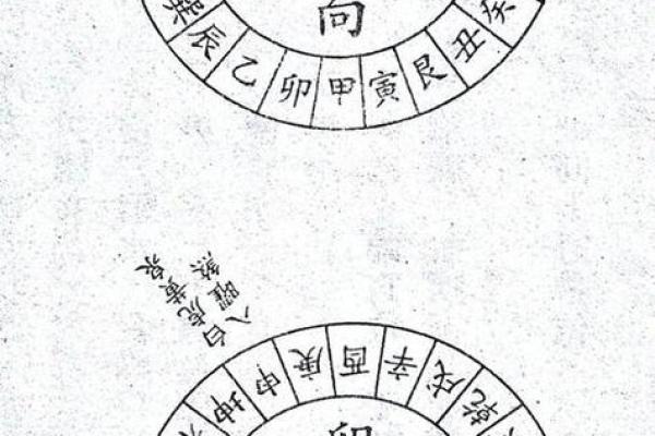 如何通过家中风水布局吸引更多财富