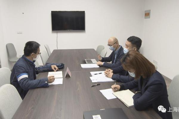 如何通过办公室搬家风水调整创造更好的职场氛围