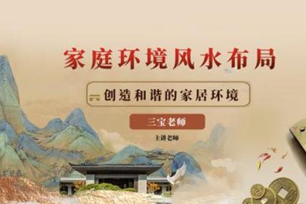 成都家居风水布局指南，打造和谐舒适的居住环境