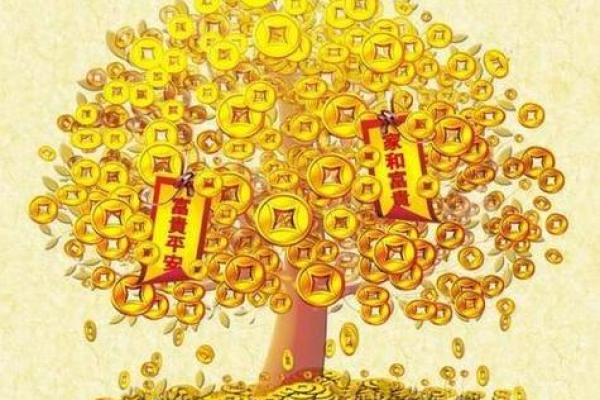 招财风水兽的选择与摆放技巧，助你财运亨通