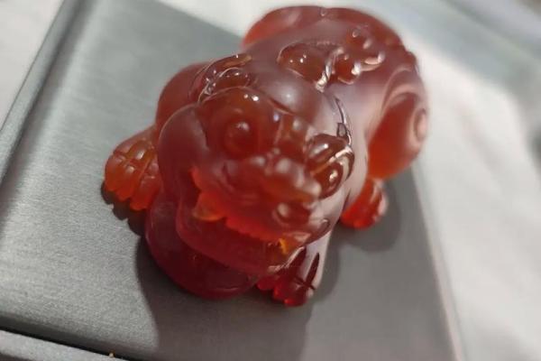 招财风水兽的选择与摆放技巧，助你财运亨通