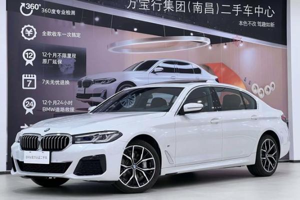 如何为二手车公司取一个吸引人的名字全攻略