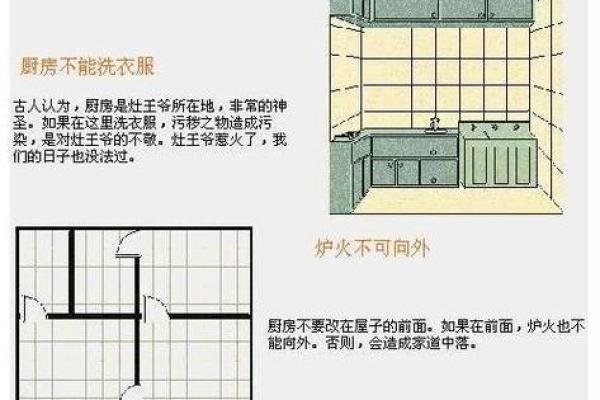 打造幸运家居环境的风水挂件选购指南