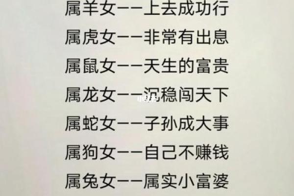 属鸡命理与事业运势的深度分析