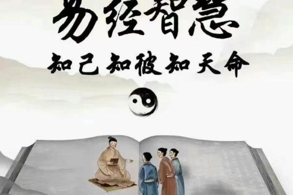 探索命理学的奥秘：如何通过PDF资料深入了解命运