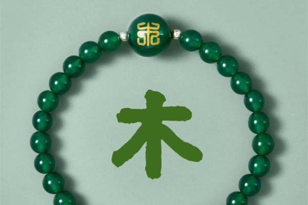 五行与数字的深度融合：揭示每个数字背后的元素力量