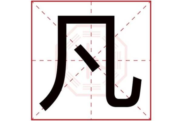 陈沐阳名字评分：寓意与五行解析