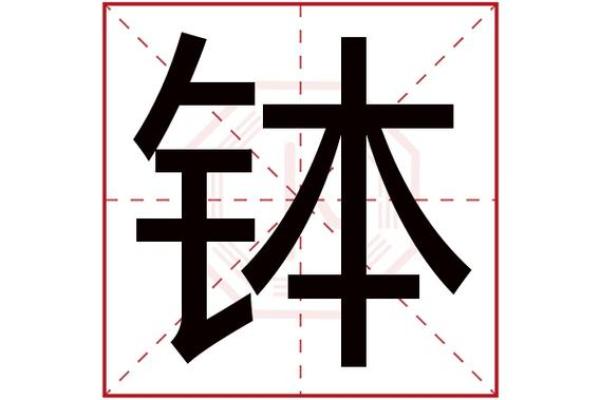 陈沐阳名字评分：寓意与五行解析