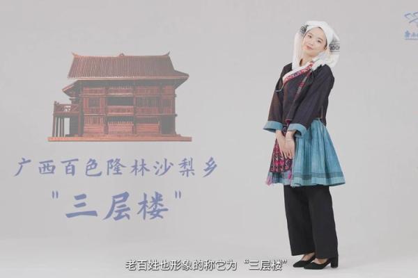 走进壮族世界：揭开其悠久历史与独特风貌