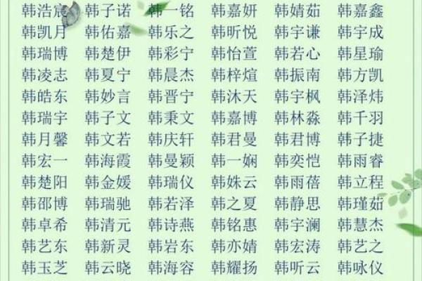 鸡年宝宝起名精选大全 取个寓意美好的名字为宝贝开启新生活