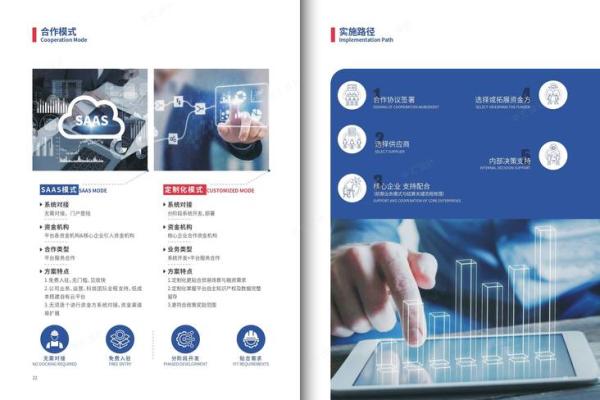 如何选择完美打分名字来提升品牌影响力