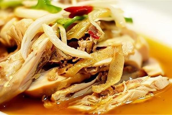 从餐桌到世界：中华饮食文化的全球传播