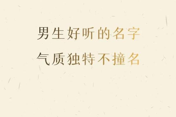 张诗妍名字评分解读 从文化与命理角度看