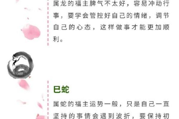 姓名命理打分：揭示名字与命运的深刻联系