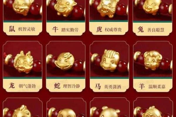 给属鸡男宝宝起个有气质的名字，寓意吉祥又独特