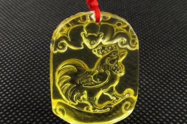 给属鸡男宝宝起个有气质的名字，寓意吉祥又独特