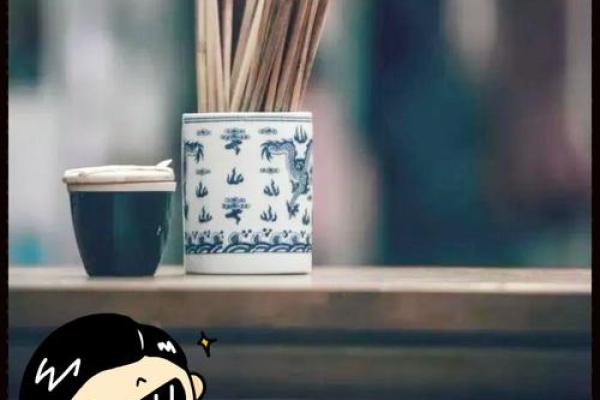 从饮食到礼仪：中国文化习俗的独特魅力