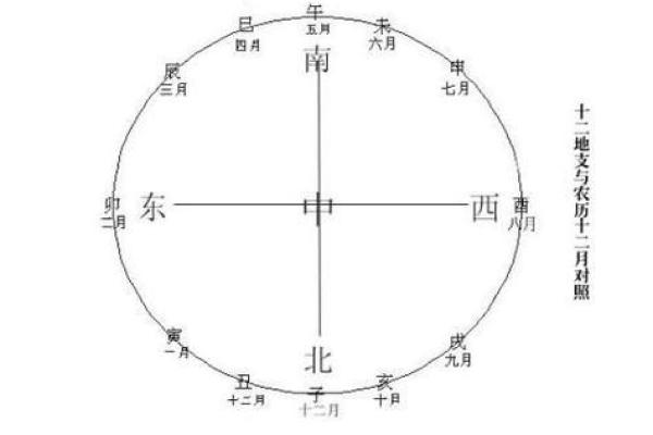 曦字五行属性解析与命理影响