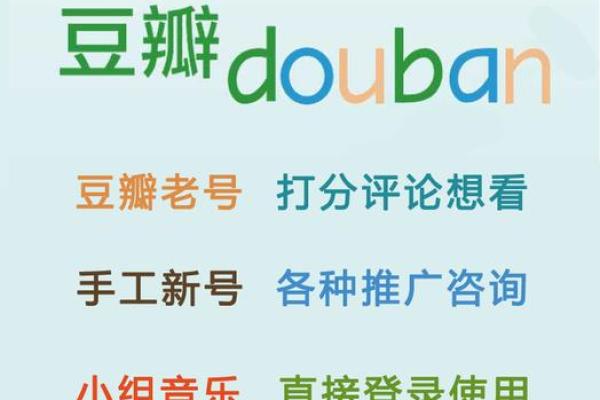 名字打分软件如何提升品牌命名的精准度
