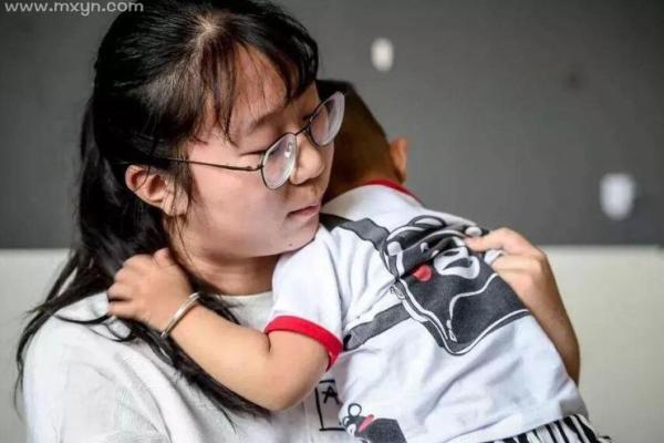 做梦梦到婴儿是好兆头吗？