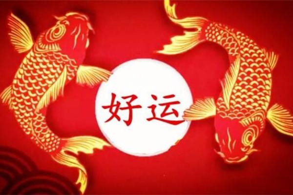 风水招财蛙：如何利用它提升财运和好运