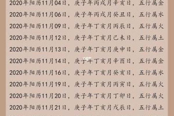 生辰八字五行取名指南与免费服务推荐