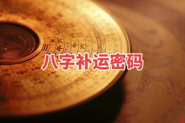 如何通过命理风水堂改善运势与健康