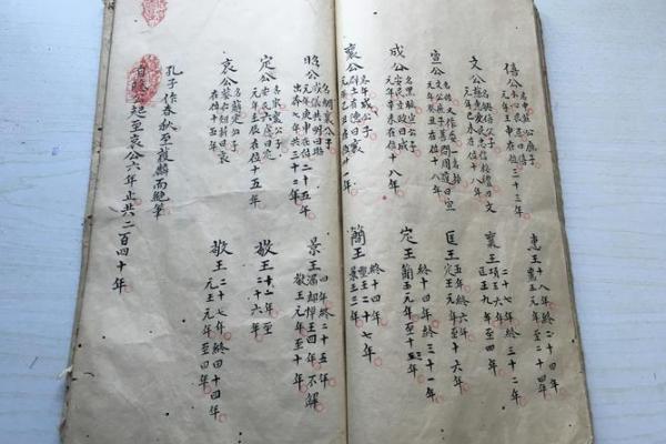 西南方五行属性解析与风水应用建议