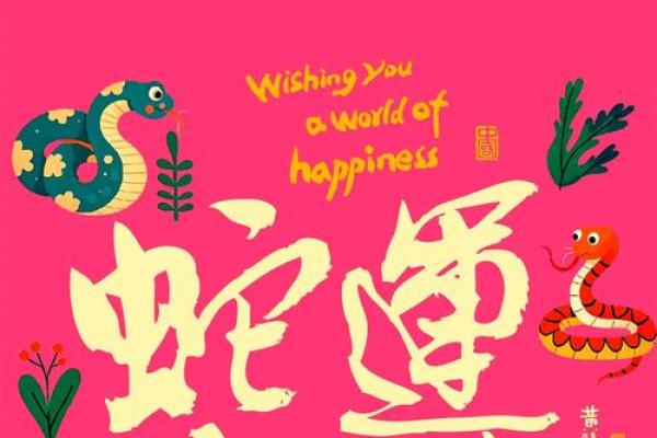 给蛇宝宝起名字时的有趣灵感