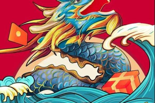 简单实用的招财风水方法